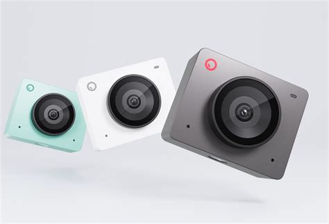 sichere webcam-plattformen